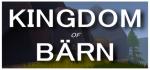 Kingdom of Barn